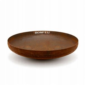 BONFEU PALENISKO OGRODOWE MISA OGNIOWA BONBOWL 60 1