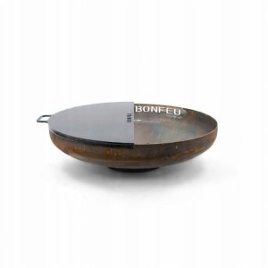 BONFEU PALENISKO OGRODOWE MISA OGNIOWA BONBOWL 60 3