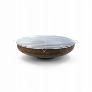 BONFEU PALENISKO OGRODOWE MISA OGNIOWA BONBOWL 60 4