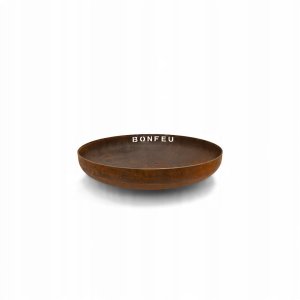 BONFEU PALENISKO OGRODOWE MISA OGNIOWA BONBOWL 60 9