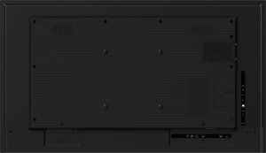 Monitor iiyama ProLite LH4375UHS-B2AG 11