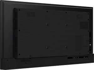 Monitor iiyama ProLite LH4375UHS-B2AG 12