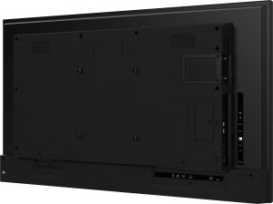 Monitor iiyama ProLite LH4375UHS-B2AG 13