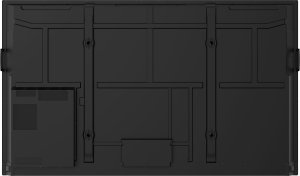 IIYAMA DS TE8612MIS 217cm IPS TOUCH 86''/3840x2160/VGA/2xHDMI/2xUSB-C 6