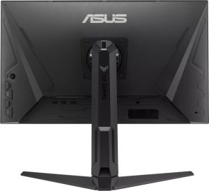 Monitor Asus TUF Gaming VG27AQL5A (90LM0BM0-B01371) 2