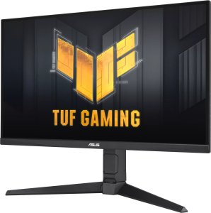 Monitor Asus TUF Gaming VG27AQL5A (90LM0BM0-B01371) 3
