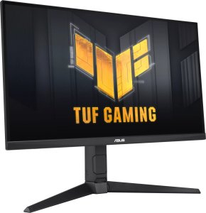 Monitor Asus TUF Gaming VG27AQL5A (90LM0BM0-B01371) 4