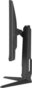 Monitor Asus TUF Gaming VG27AQL5A (90LM0BM0-B01371) 5