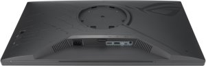 Monitor Asus ROG Strix XG27ACMS (90LM0BE0-B01171) 4