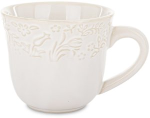 Filiżanka 250 Ml 1