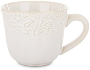 Filiżanka Espresso 120 Ml 1