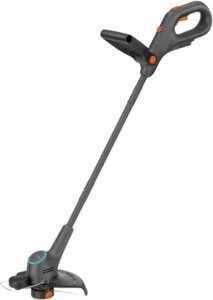 Gardena Akku-Trimmer EasyTrim 25/18V P4A solo 1