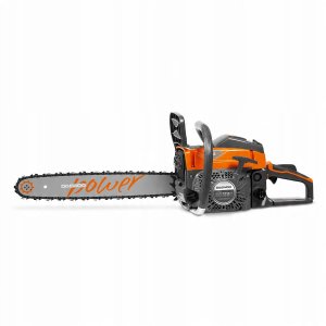 Gasoline chainsaw DAEWOO DACS 5218XT 1