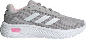 Buty damskie adidas Cloudfoam Comfy IH6126 39 1/3 1