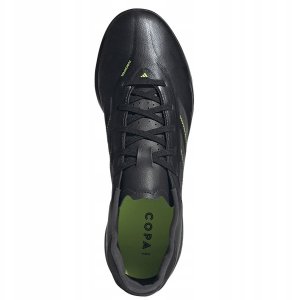 Buty adidas COPA PURE III League TF JR2855 2