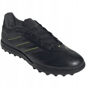 Buty adidas COPA PURE III League TF JR2855 2