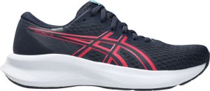 Buty damskie do biegania Asics Patriot 14 1012B836 401 39,5 1