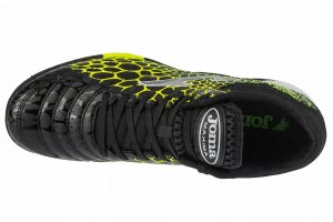 Joma Joma Maxima 2531 TF MAXW2531TF Czarne 43 3