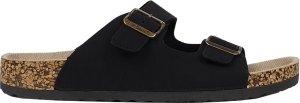 Klapki męskie Lee Cooper czarne LCW-24-35-2514MC 44 1