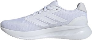 Buty męskie adidas Runfalcon 5 Running IH7757 40 5