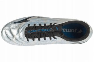 Joma Evolution 2512 FG EVOW2512FG Srebrne 46 3