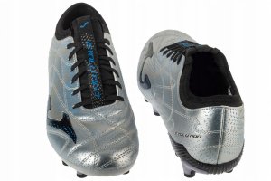 Joma Evolution 2512 FG EVOW2512FG Srebrne 46 5
