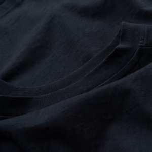 Damska Koszulka z krótkim rękawem RESA WO'S 4