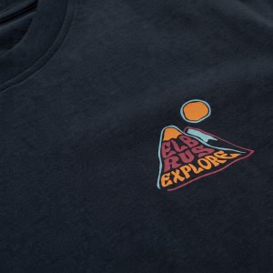 Damska Koszulka z krótkim rękawem RESA WO'S 6