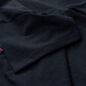 Damska Koszulka z krótkim rękawem RESA WO'S 7