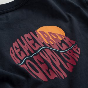 Damska Koszulka z krótkim rękawem RESA WO'S 5