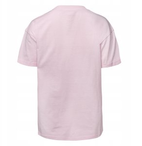 Damska Koszulka z krótkim rękawem SELMA WO'S 3