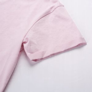 Damska Koszulka z krótkim rękawem SELMA WO'S 6