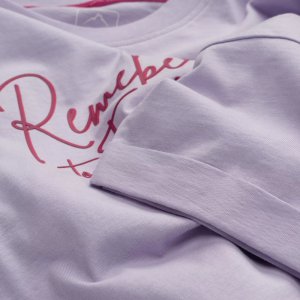 Elbrus Damska koszulka z krótkim rękawem HILLEVI WO'S rozmiar XS 7