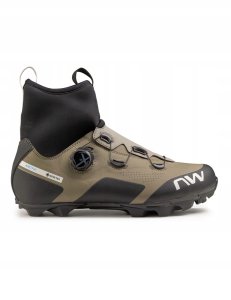 Buty rowerowe NORTHWAVE Celsius XC Arc. GTX 1