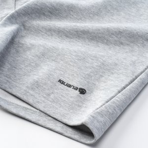 Męskie Spodenki ICHIRO SHORTS 4