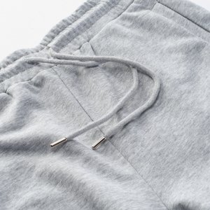 Męskie Spodenki ICHIRO SHORTS 5