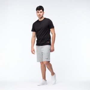 Męskie Spodenki ICHIRO SHORTS 6