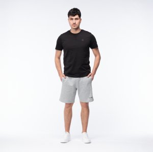 Męskie Spodenki ICHIRO SHORTS 10