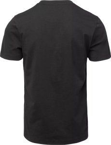 Męska koszulka z krótkim rękawem Iguana MWEZI rozmiar L 3