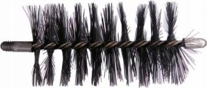 Szczotka - wycior do c.o. 40 (100) 2