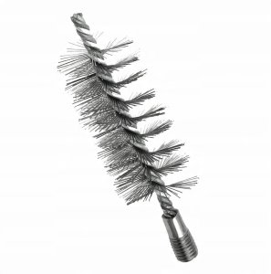 Szczotka - wycior do c.o. 50 (100) 2