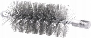 Szczotka - wycior do c.o. 50 (100) 4