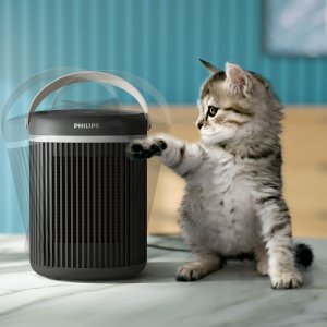 HEATER CX3120/01 PHILIPS 3