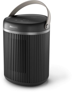 HEATER CX3120/01 PHILIPS 4