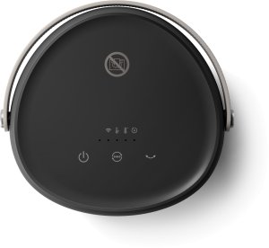 HEATER CX3120/01 PHILIPS 5