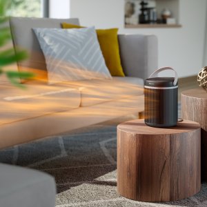 HEATER CX3120/01 PHILIPS 6