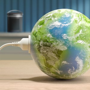 HEATER CX3120/01 PHILIPS 8