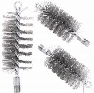 Szczotka - wycior do c.o. 30 (100) 2