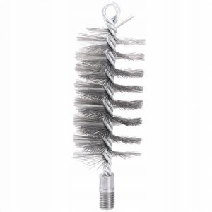 Szczotka - wycior do c.o. 30 (100) 3