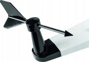 Stacja pogody dnt DNT00008 WiFi WeatherScreen PRO profesjonalna wydajna 12